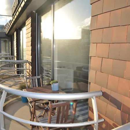 Elisabeth * Saint-Idesbald