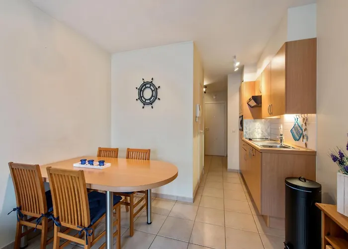 Elisabeth Sint-Idesbald