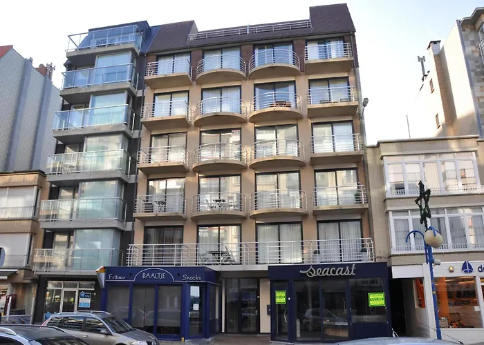 Elisabeth Sint-Idesbald