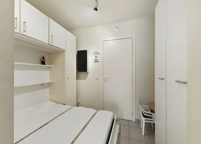 Apartament Elisabeth